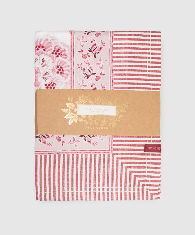 Текстиль - Symbol Home