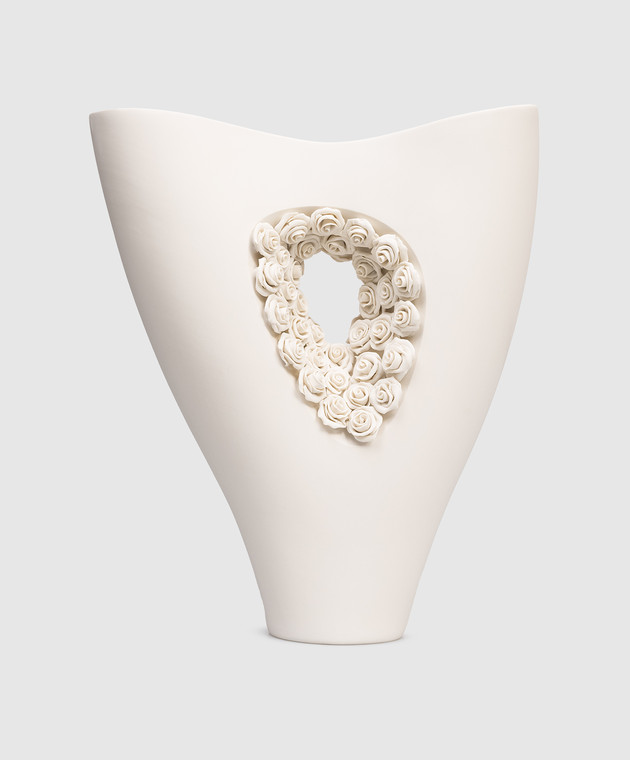 Предмети інтер’єру - Symbol Home