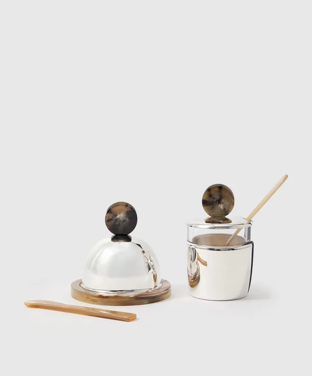 Кухонне приладдя - Symbol Home