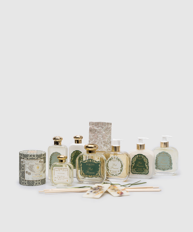 Аромати для дому - Symbol Home