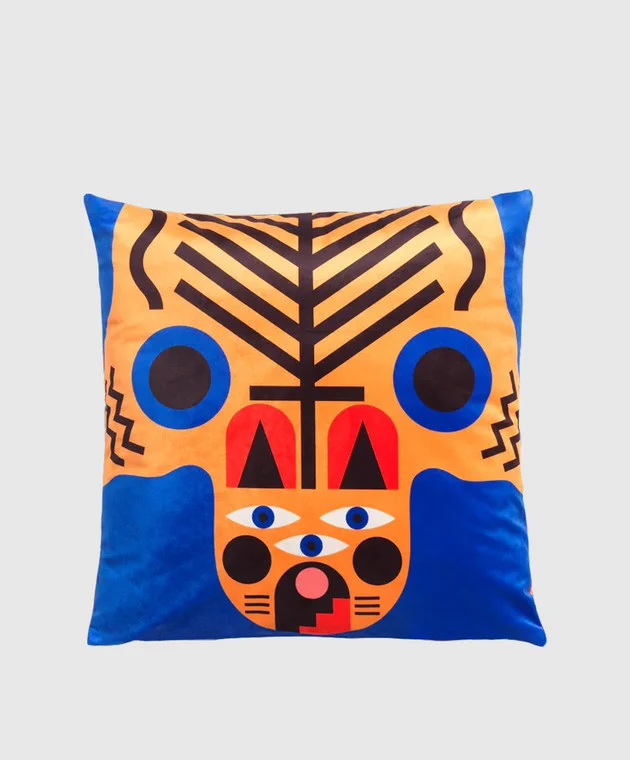 Декоративна подушка - Symbol Home