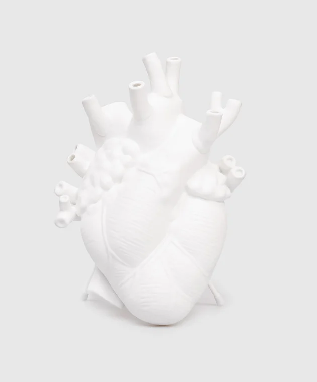 Колекційні предмети інтер’єру - Symbol Home